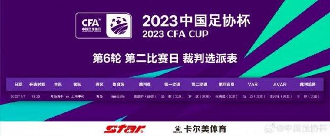 调教黑丝御姐